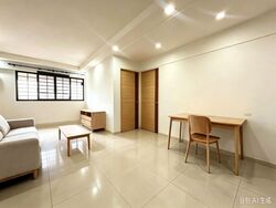 Blk 107 Yishun Ring Road (Yishun), HDB 4 Rooms #625026941